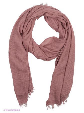 Палантин Mario Spado