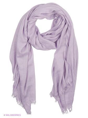 Палантин Mario Spado