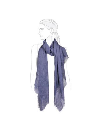 Палантин Модные истории