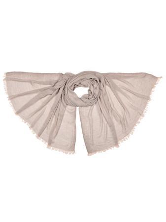 Палантин Модные истории