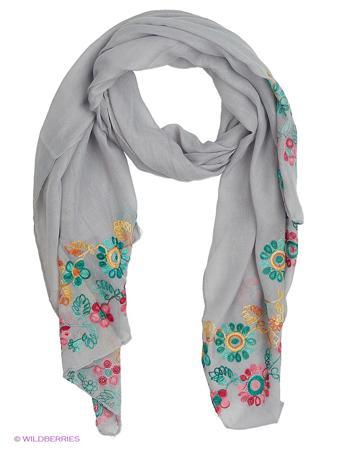 Палантин Lovely Jewelry