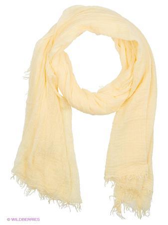 Палантин Mario Spado