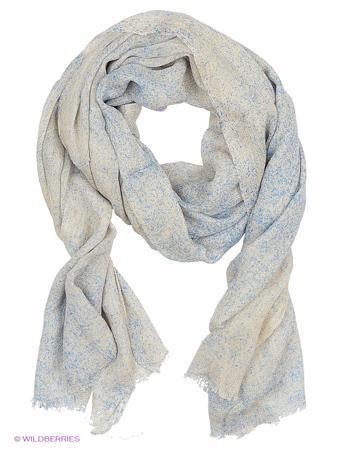 Палантин Mario Spado