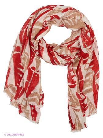 Палантин Mario Spado