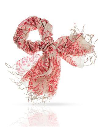 Палантин Michel Katana