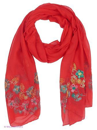 Палантин Lovely Jewelry