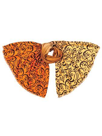 Палантин Модные истории