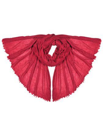 Палантин Модные истории