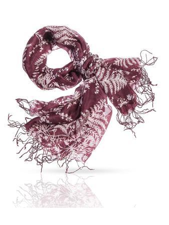 Палантин Michel Katana