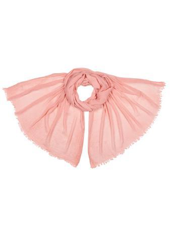 Палантин Модные истории