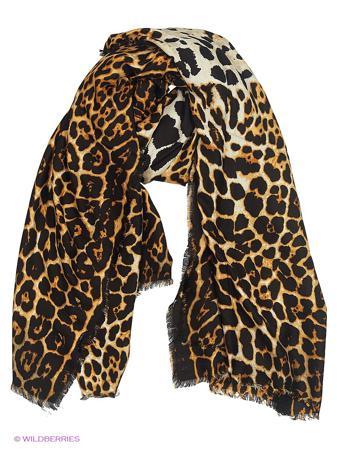 Палантин Mario Spado