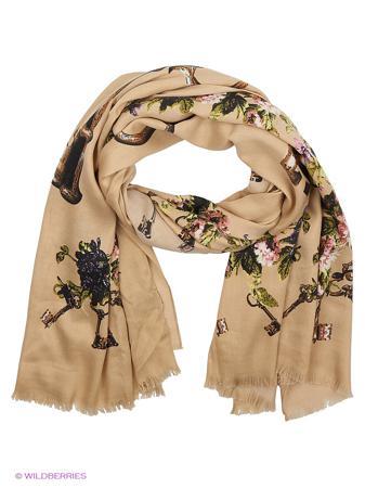 Палантин Mario Spado