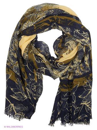 Палантин Mario Spado