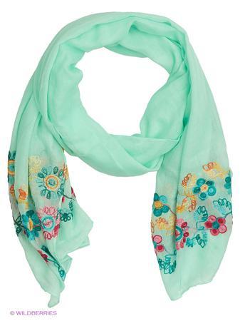 Палантин Lovely Jewelry