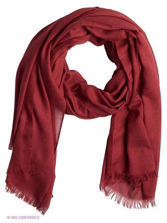 Палантин Mario Spado