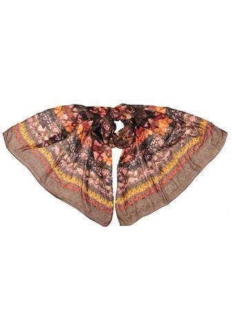 Палантин Модные истории