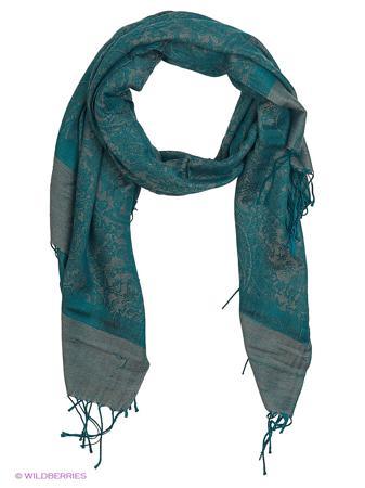 Палантин Lovely Jewelry