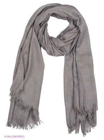 Палантин Mario Spado