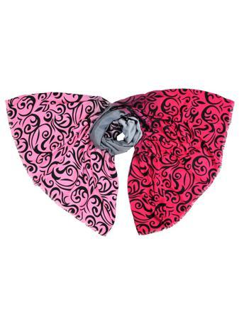 Палантин Модные истории