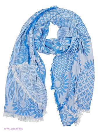 Палантин Mario Spado