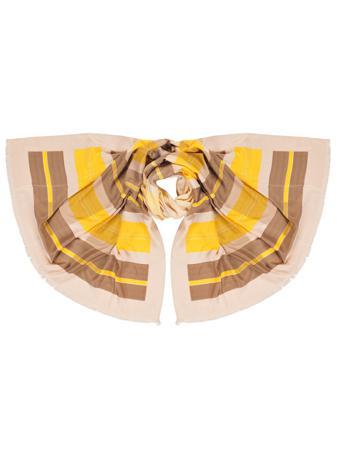 Палантин Модные истории