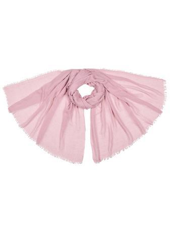 Палантин Модные истории