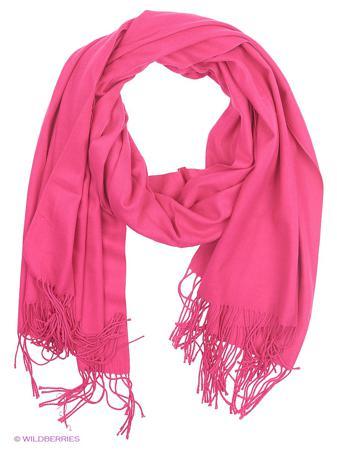 футболка Vita pelle