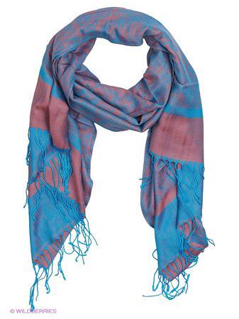 Палантин Lovely Jewelry