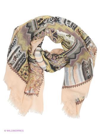 Палантин Oodji