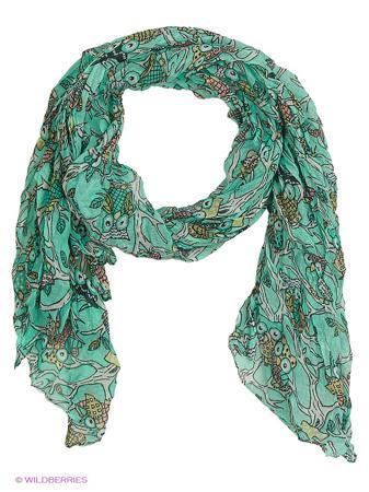 Палантин Lovely Jewelry