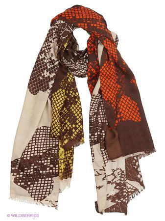 Палантин Mario Spado