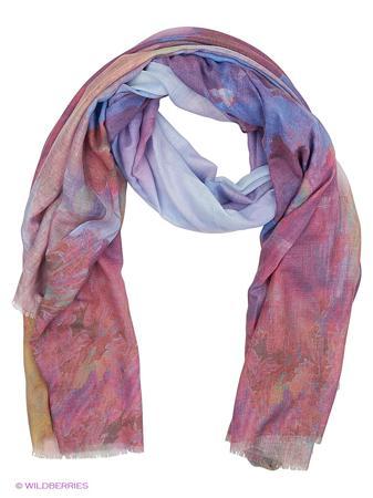 Палантин Mario Spado