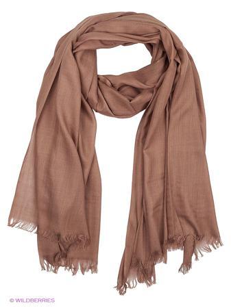 Палантин Mario Spado