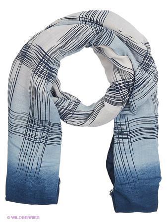 Палантин J&Elisabeth