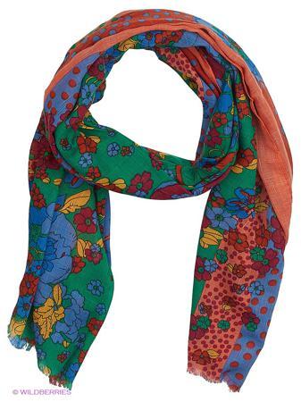 Палантин Lovely Jewelry