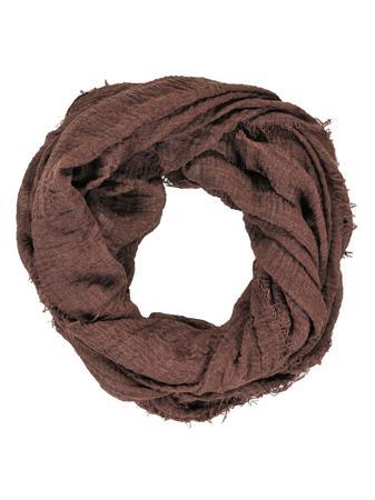 Палантин Модные истории