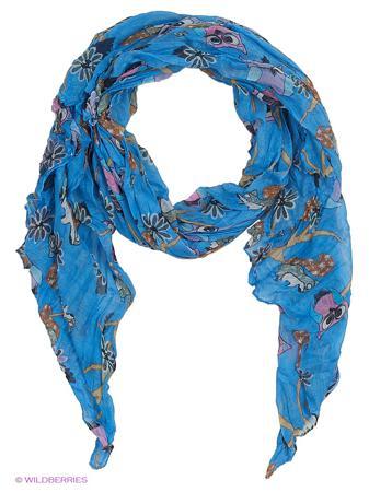 Палантин Lovely Jewelry