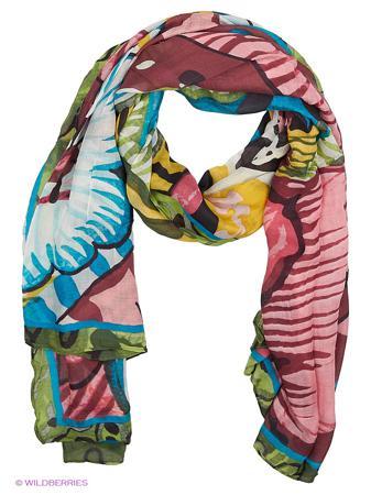 Палантин Mario Spado