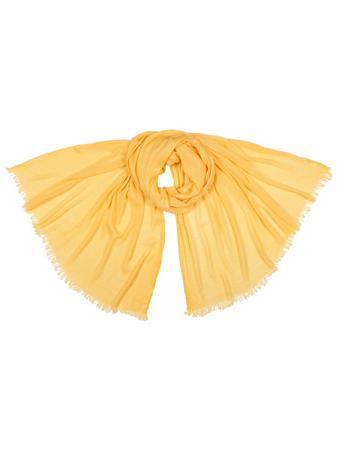 Палантин Модные истории