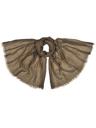 Палантин Модные истории