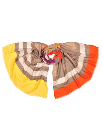 Палантин Модные истории