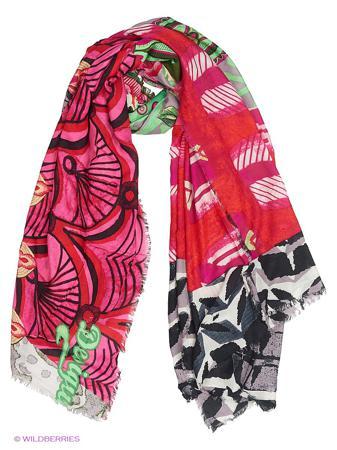 Палантин Mario Spado