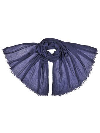 Палантин Модные истории