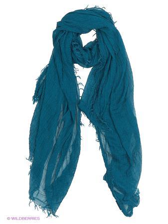 Палантин Mario Spado