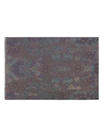 Палантин Labbra