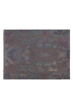 Палантин Labbra