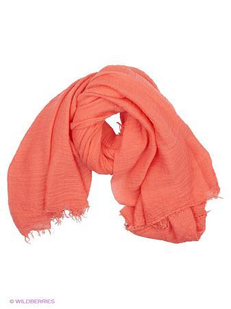 Палантин Mario Spado