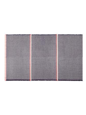 Палантин Labbra