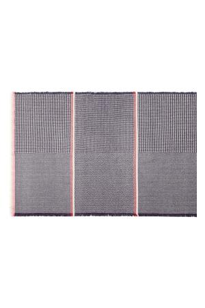 Палантин Labbra