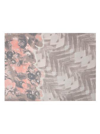 Палантин Labbra